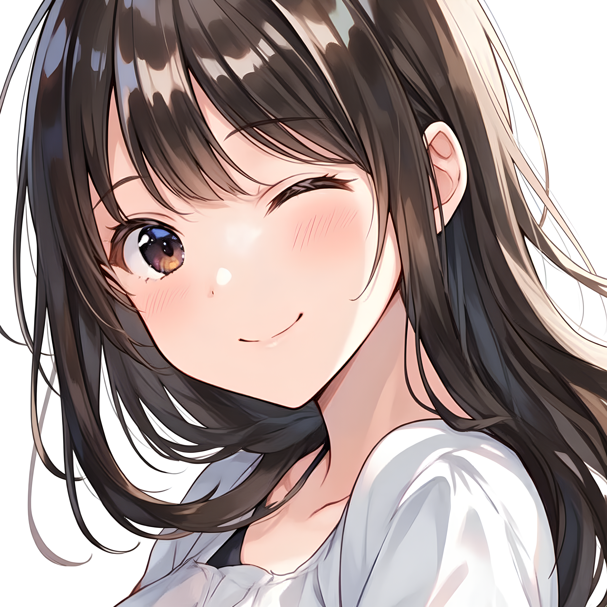 7月17日人民币对美元中间价报7.1461元 上调65个基点