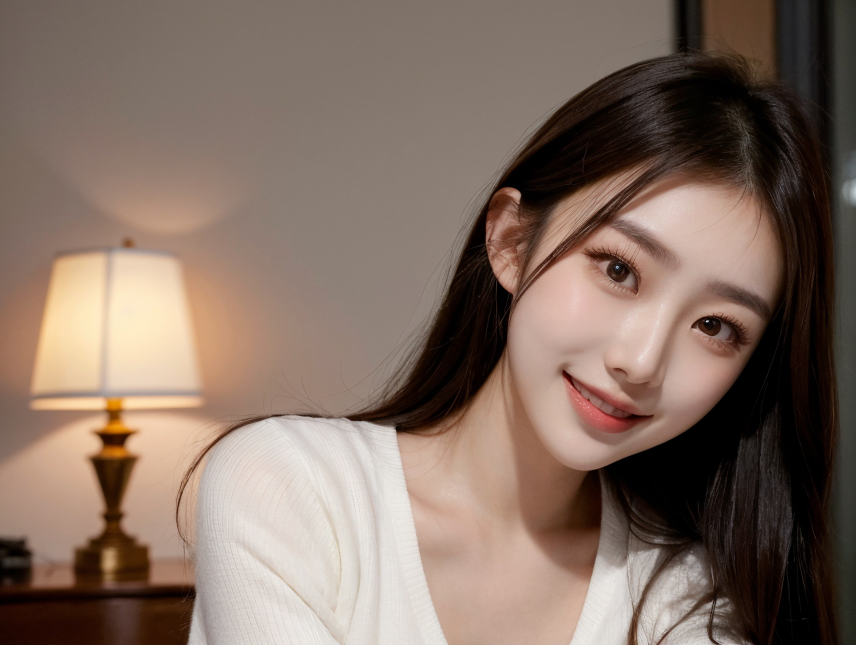 国产精品国产三级av国产精品怡红院av在线直播|精品久久久久中文字幕一区|亚洲精品国产精华液|日本成人一区在线免费观看|电影日韩精品|国产日韩精品欧美在线ccc|久久国产福利精品|青海启动防汛四级应急响应