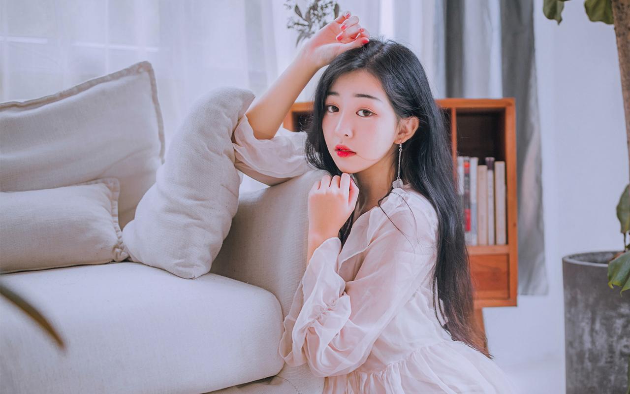 黄仁勋首次参加链博会：中国开源AI是推动全球进步的催化剂